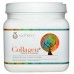 อาหารเสริม คอลลาเจน collagen ราคาส่ง ยี่ห้อ Youtheory, Collagen, Vanilla Powder, 10 oz (283.5 g)
